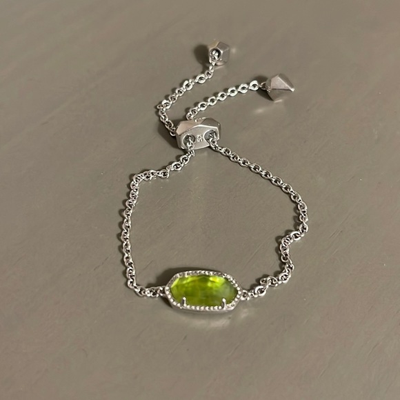 Kendra Scott Bracelet - Picture 1 of 3